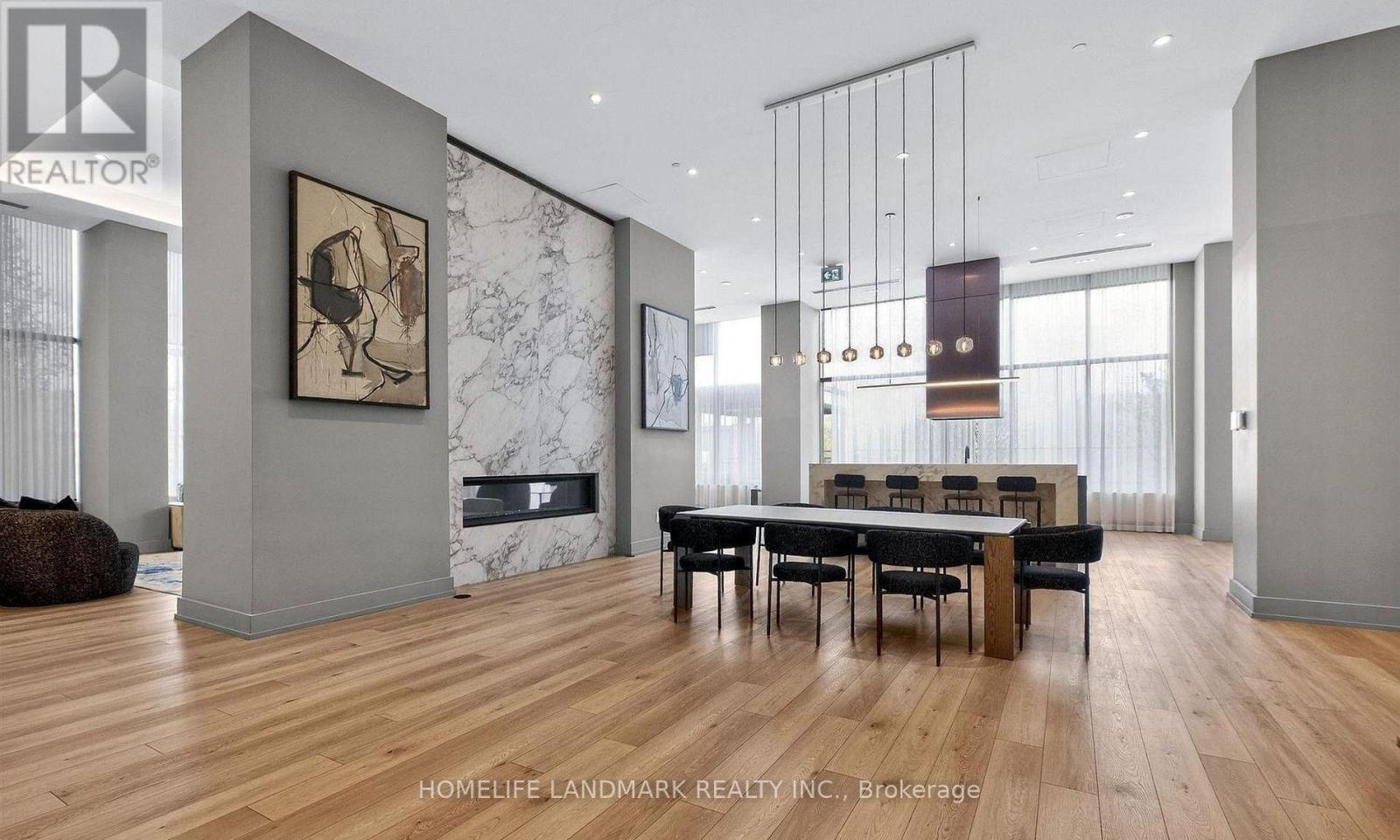 604 - 1063 Douglas Mccurdy Common, Mississauga, Ontario  L5G 0C5 - Photo 7 - W13739332