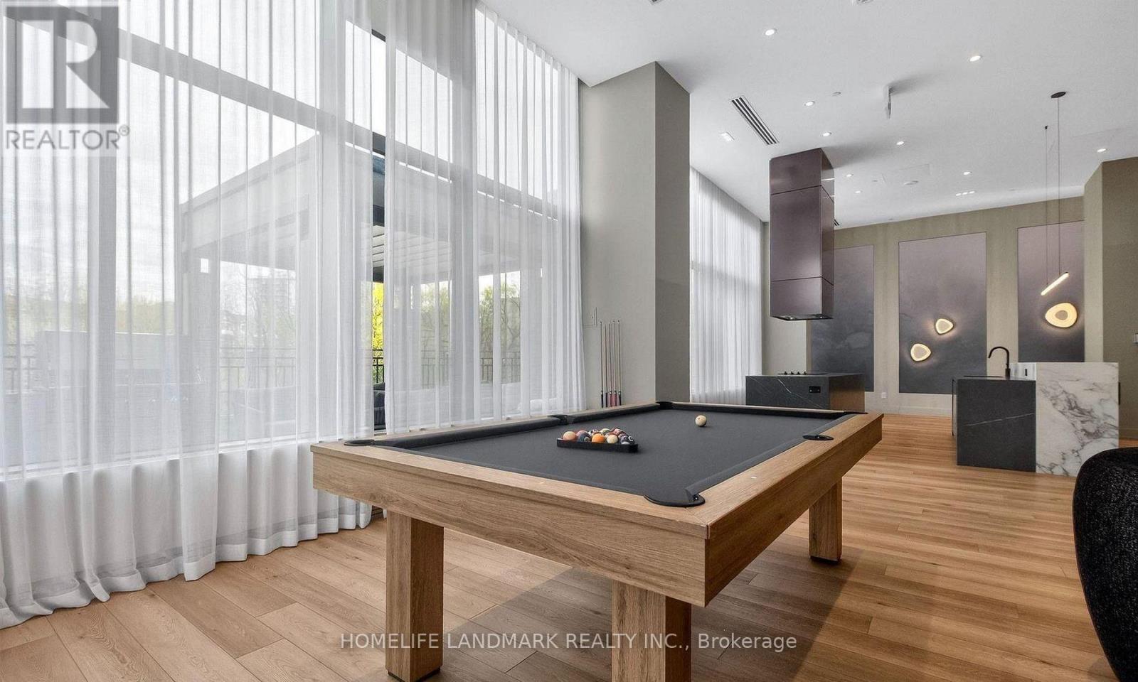 604 - 1063 Douglas Mccurdy Common, Mississauga, Ontario  L5G 0C5 - Photo 8 - W13739332