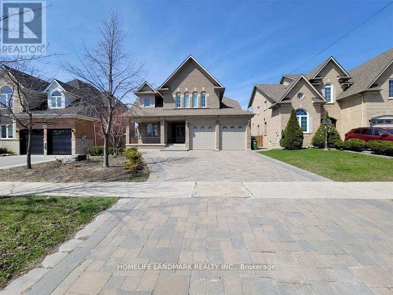 274 FALSTAFF AVENUE, Toronto, Ontario