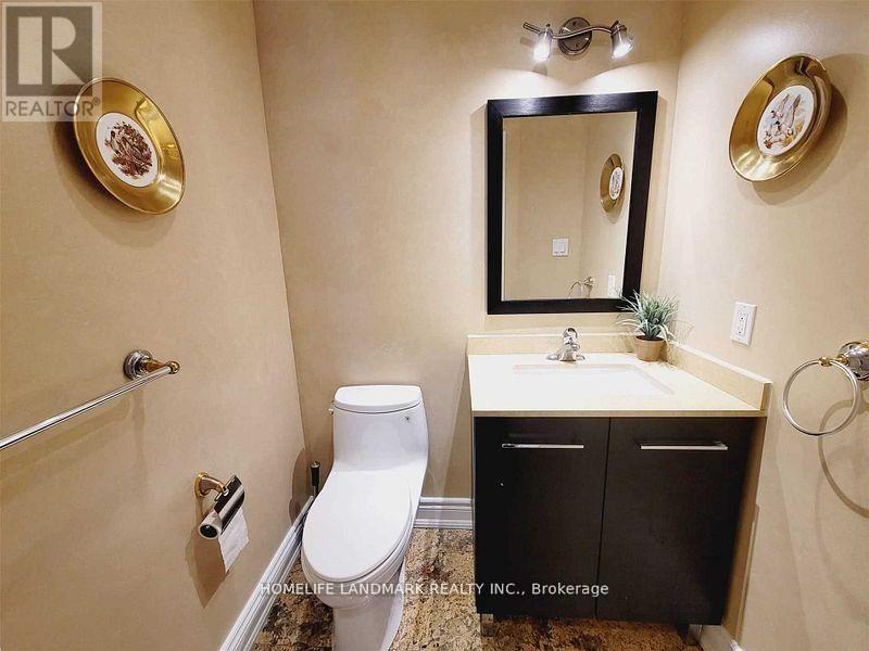 274 Falstaff Avenue, Toronto, Ontario  M6L 3E6 - Photo 13 - W13739334