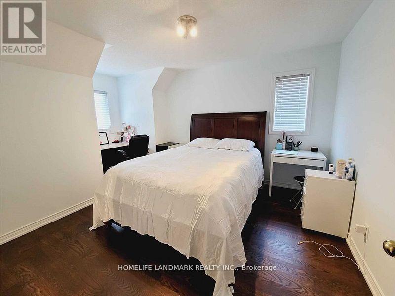 274 Falstaff Avenue, Toronto, Ontario  M6L 3E6 - Photo 20 - W13739334