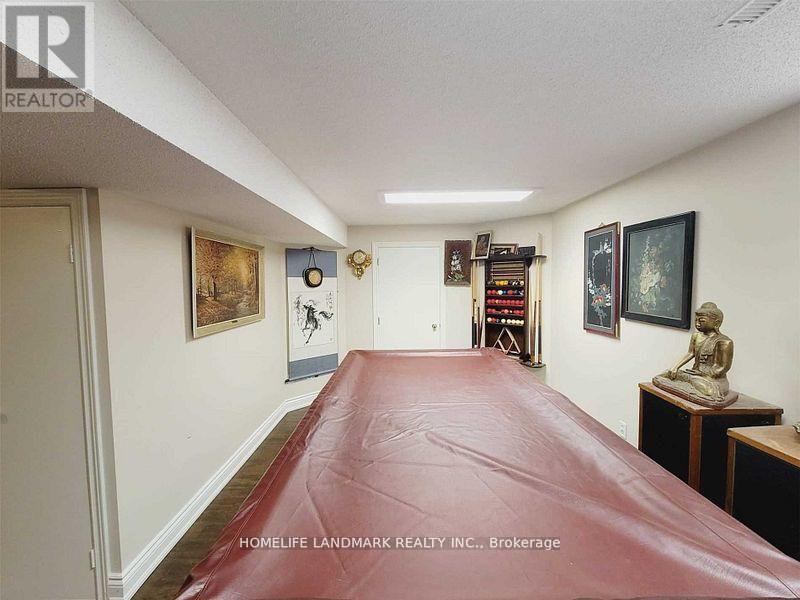 274 Falstaff Avenue, Toronto, Ontario  M6L 3E6 - Photo 27 - W13739334