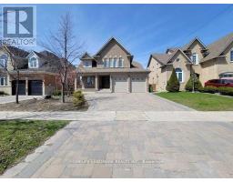 274 FALSTAFF AVENUE, Toronto, Ontario