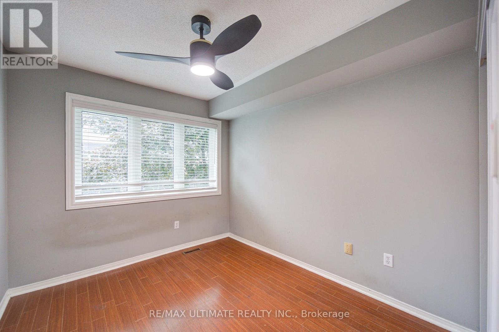 53 - 45 Bristol Road E, Mississauga, Ontario  L4Z 3P5 - Photo 10 - W13739336