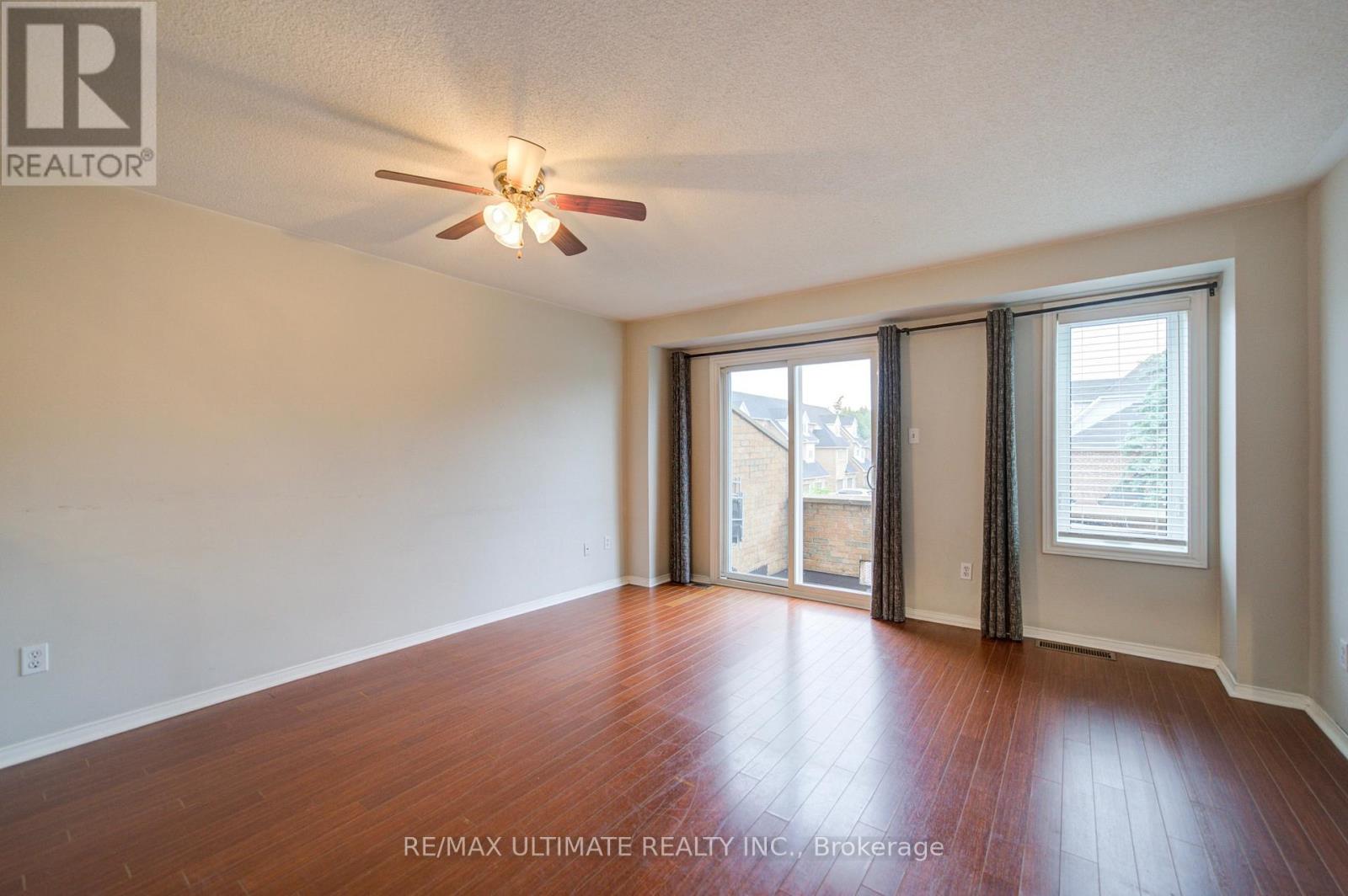 53 - 45 Bristol Road E, Mississauga, Ontario  L4Z 3P5 - Photo 11 - W13739336