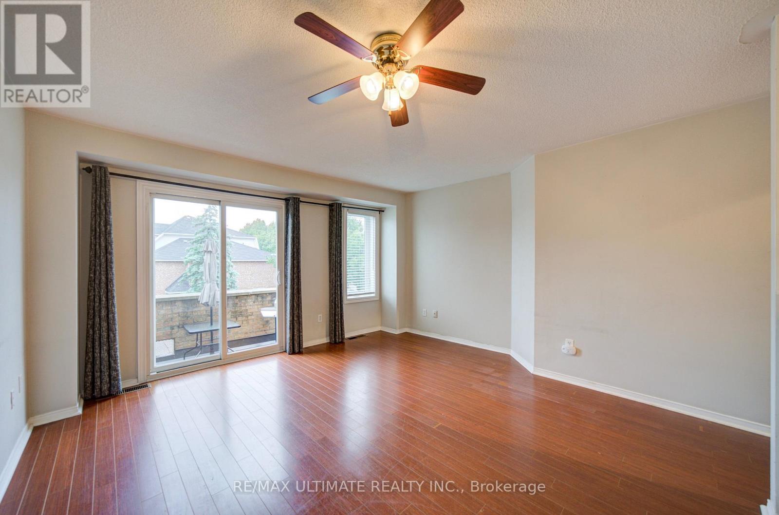 53 - 45 Bristol Road E, Mississauga, Ontario  L4Z 3P5 - Photo 12 - W13739336