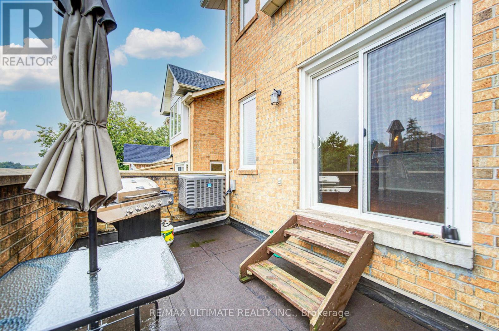 53 - 45 Bristol Road E, Mississauga, Ontario  L4Z 3P5 - Photo 13 - W13739336