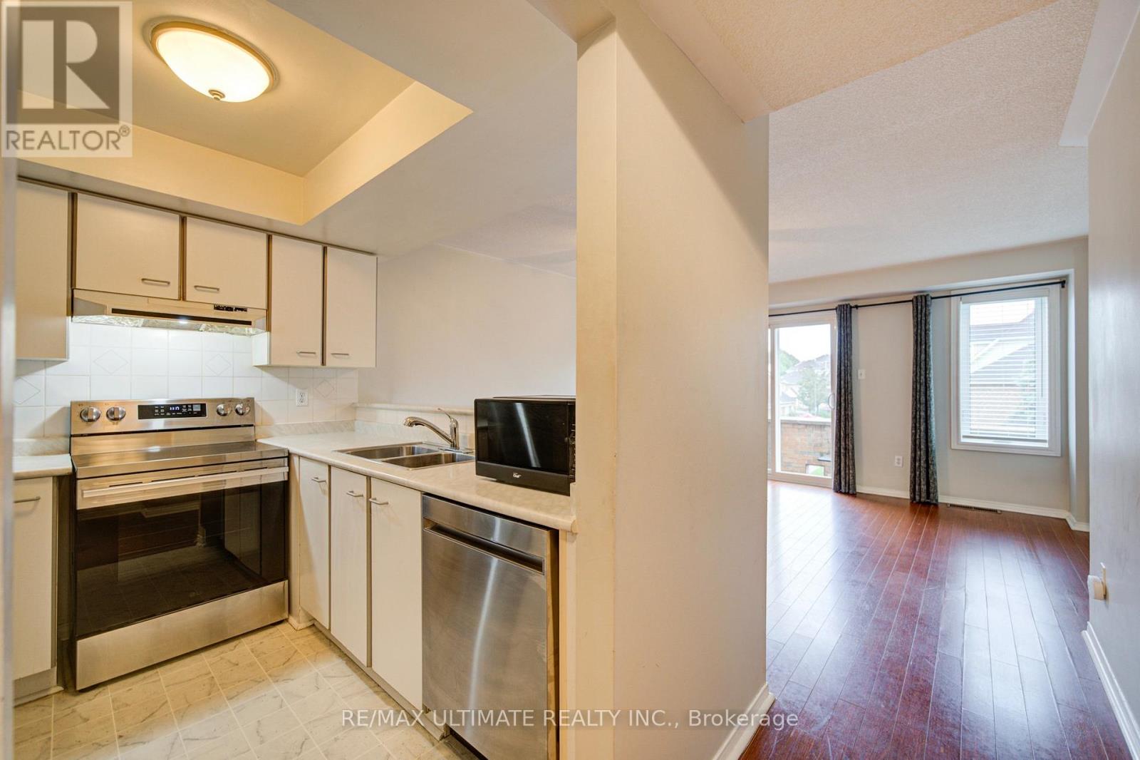 53 - 45 Bristol Road E, Mississauga, Ontario  L4Z 3P5 - Photo 15 - W13739336