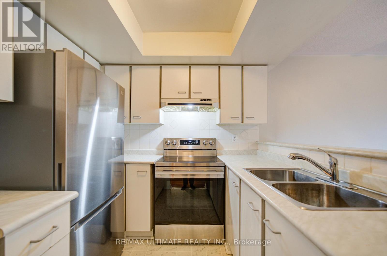 53 - 45 Bristol Road E, Mississauga, Ontario  L4Z 3P5 - Photo 16 - W13739336