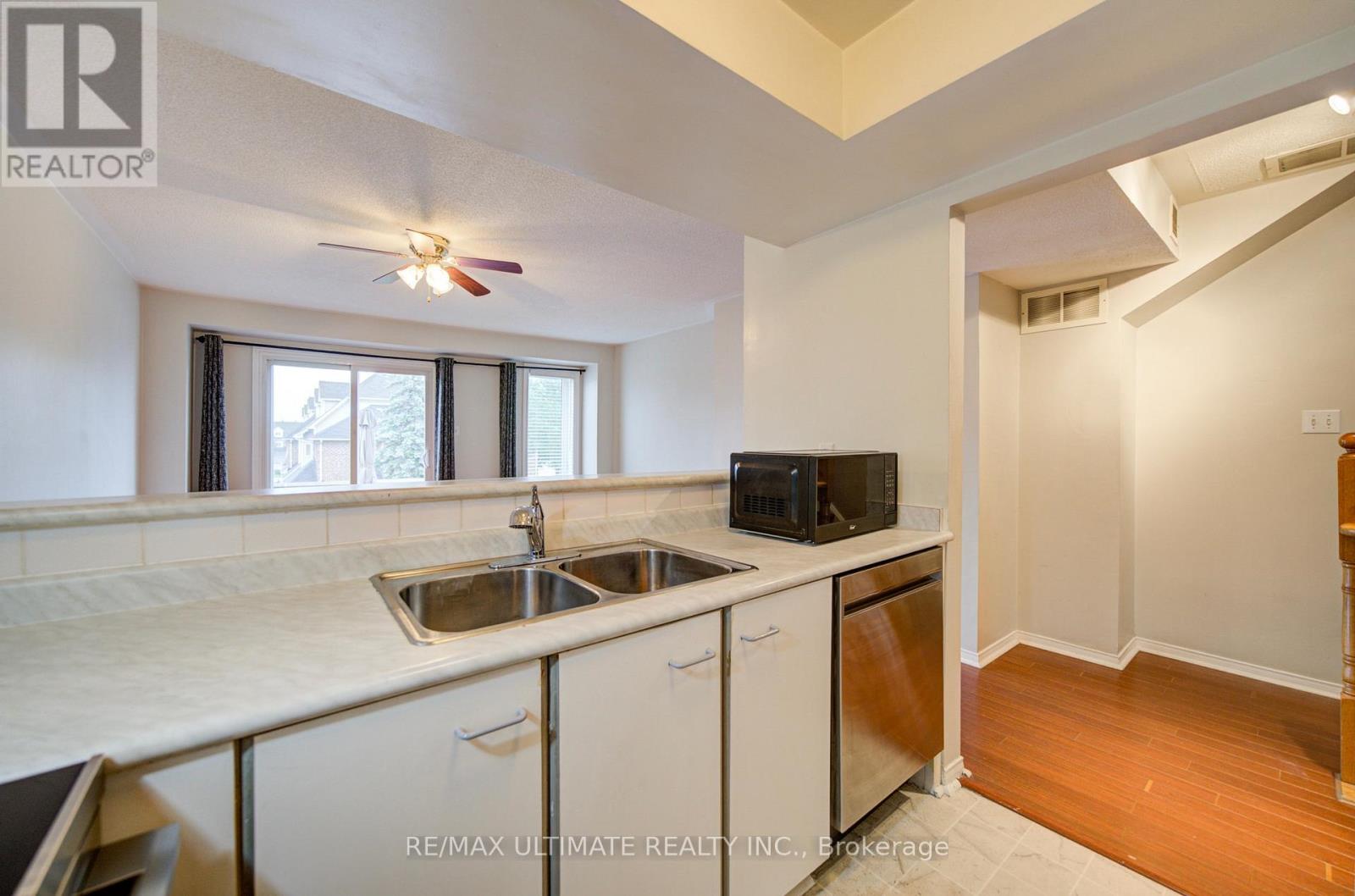 53 - 45 Bristol Road E, Mississauga, Ontario  L4Z 3P5 - Photo 17 - W13739336