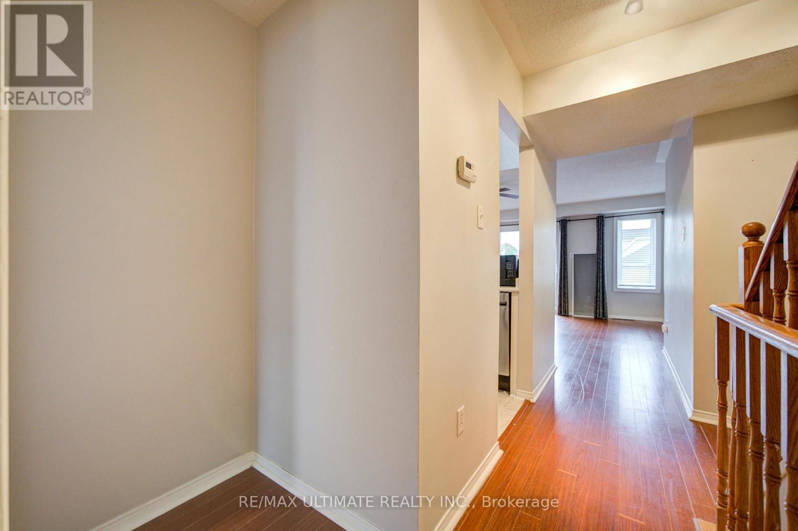53 - 45 Bristol Road E, Mississauga, Ontario  L4Z 3P5 - Photo 18 - W13739336