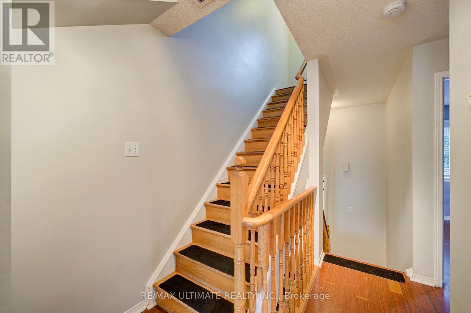53 - 45 Bristol Road E, Mississauga, Ontario  L4Z 3P5 - Photo 19 - W13739336