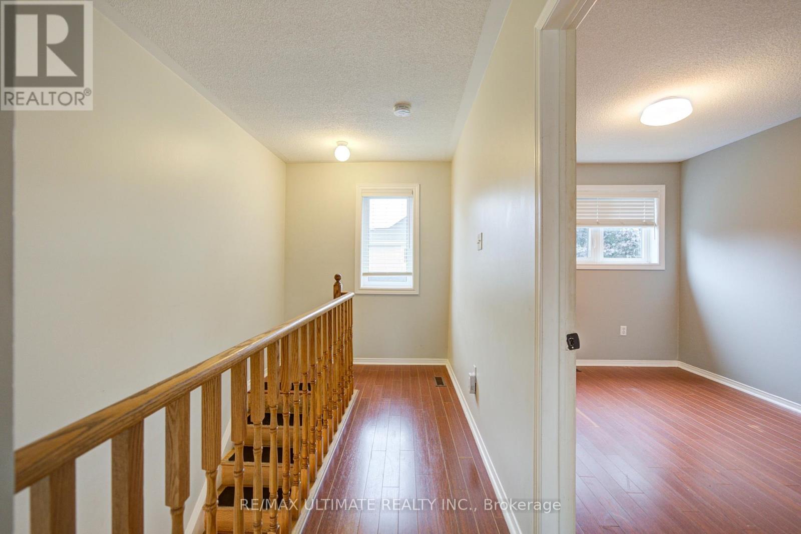 53 - 45 Bristol Road E, Mississauga, Ontario  L4Z 3P5 - Photo 20 - W13739336