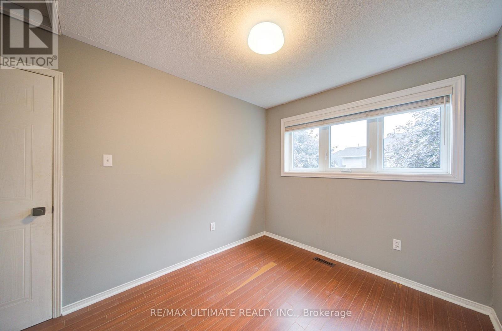 53 - 45 Bristol Road E, Mississauga, Ontario  L4Z 3P5 - Photo 21 - W13739336