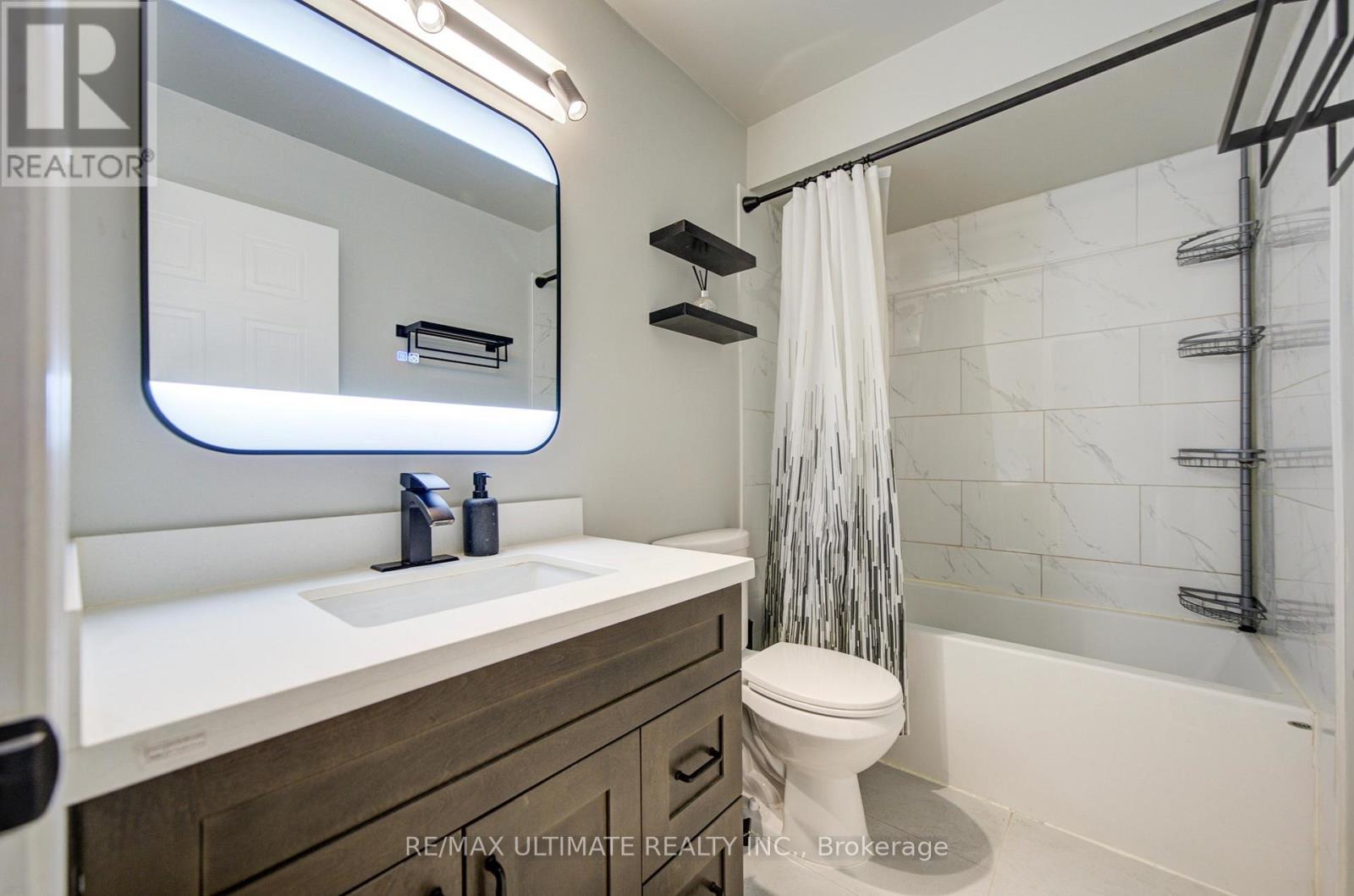 53 - 45 Bristol Road E, Mississauga, Ontario  L4Z 3P5 - Photo 22 - W13739336