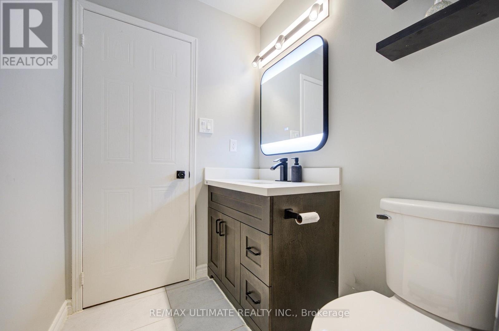 53 - 45 Bristol Road E, Mississauga, Ontario  L4Z 3P5 - Photo 23 - W13739336