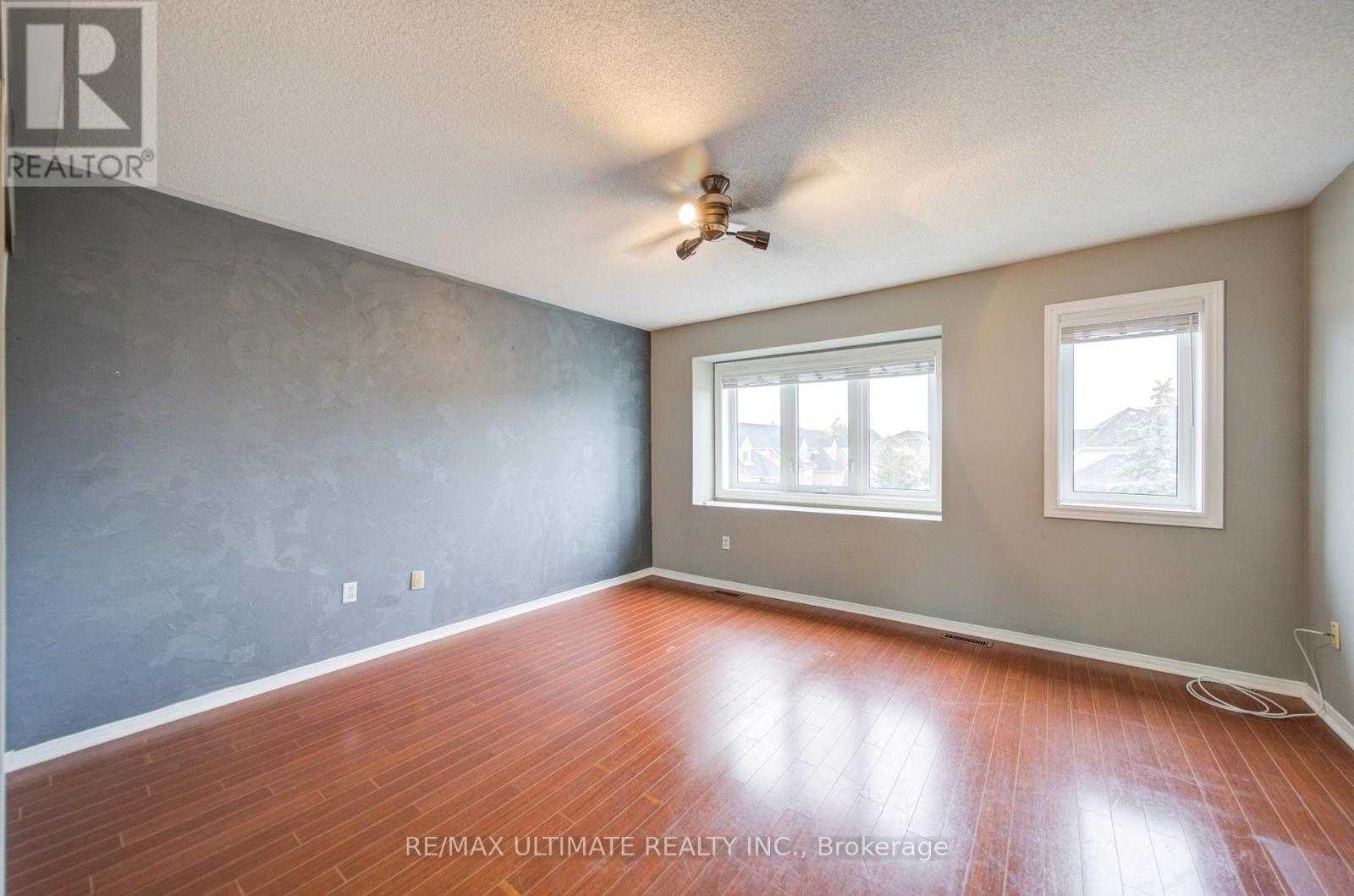 53 - 45 Bristol Road E, Mississauga, Ontario  L4Z 3P5 - Photo 24 - W13739336