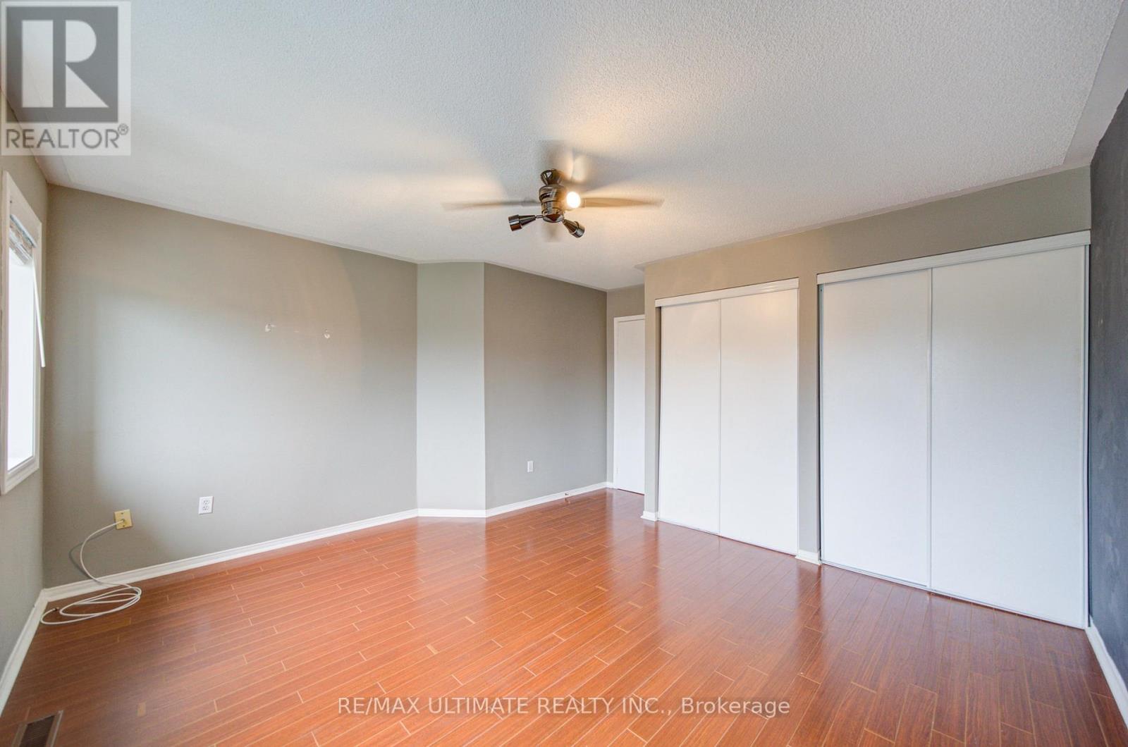 53 - 45 Bristol Road E, Mississauga, Ontario  L4Z 3P5 - Photo 25 - W13739336