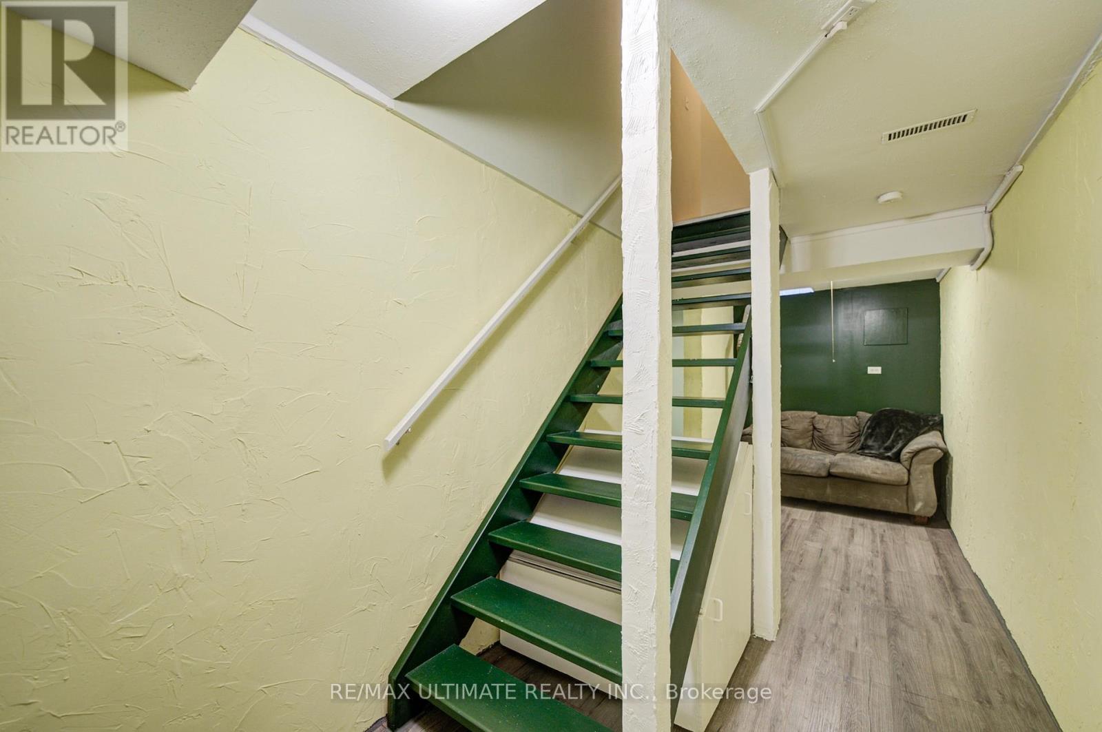53 - 45 Bristol Road E, Mississauga, Ontario  L4Z 3P5 - Photo 27 - W13739336