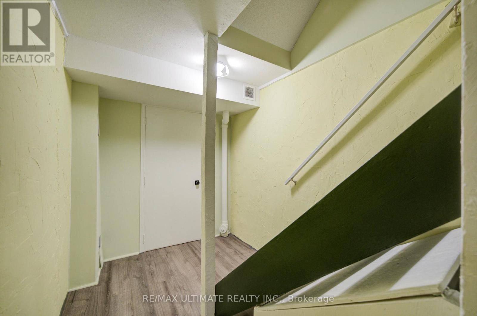 53 - 45 Bristol Road E, Mississauga, Ontario  L4Z 3P5 - Photo 29 - W13739336