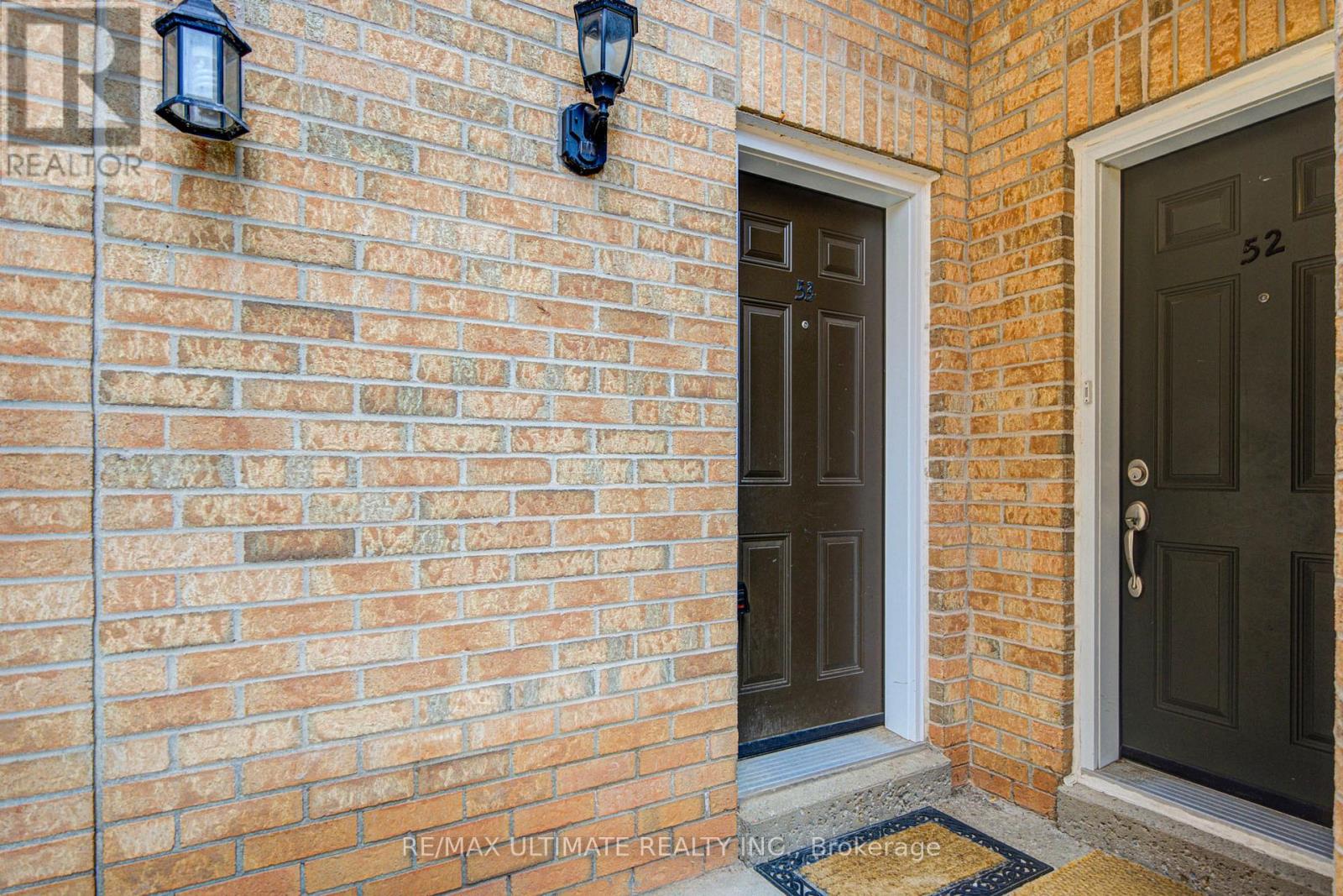 53 - 45 Bristol Road E, Mississauga, Ontario  L4Z 3P5 - Photo 3 - W13739336