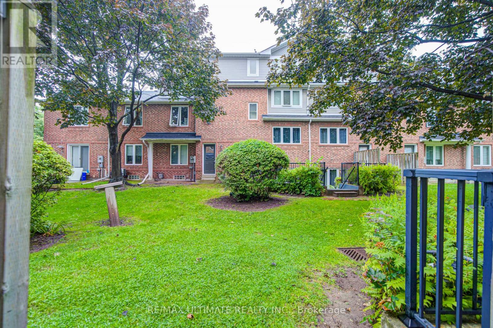 53 - 45 Bristol Road E, Mississauga, Ontario  L4Z 3P5 - Photo 31 - W13739336