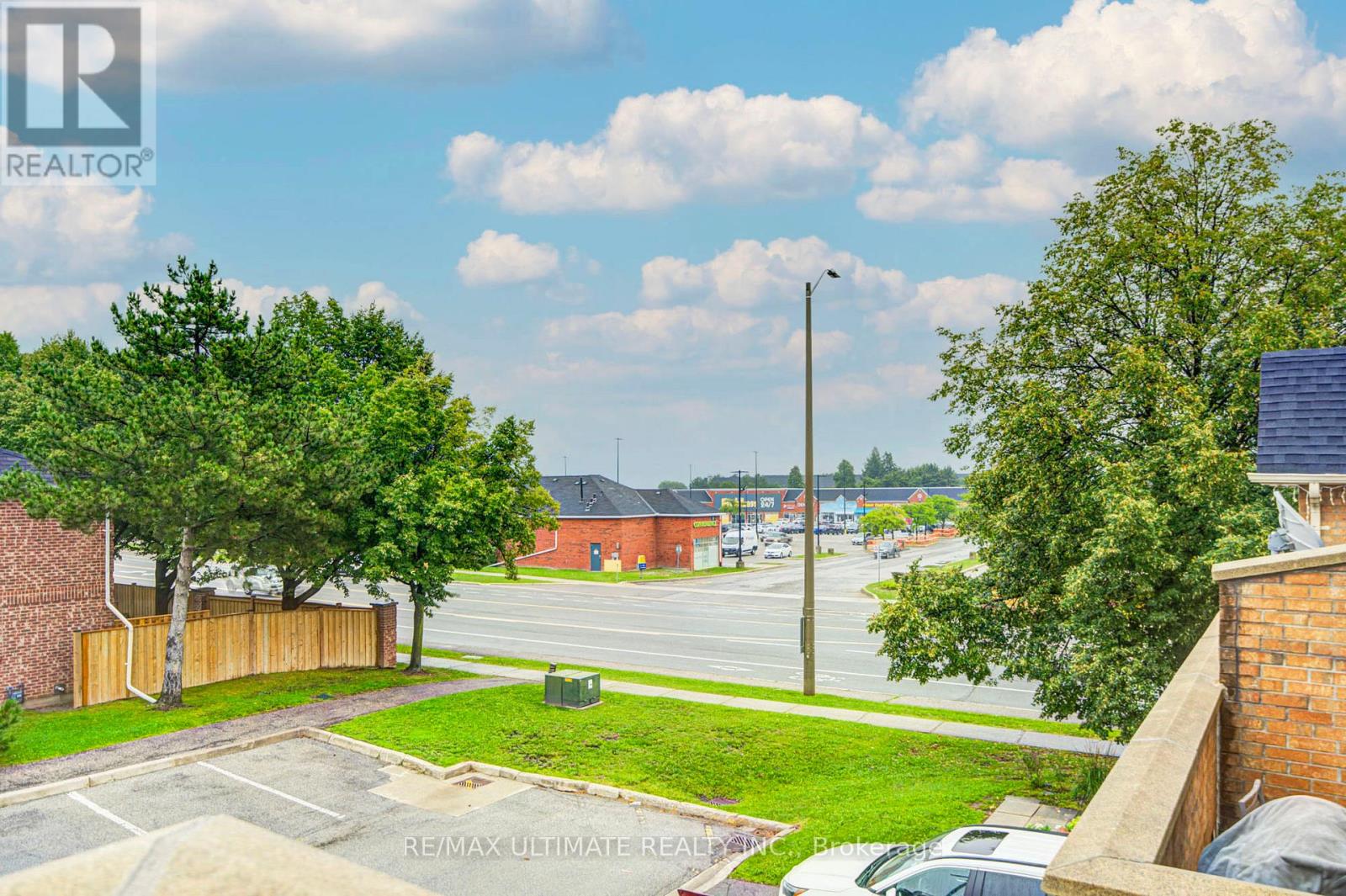 53 - 45 Bristol Road E, Mississauga, Ontario  L4Z 3P5 - Photo 32 - W13739336