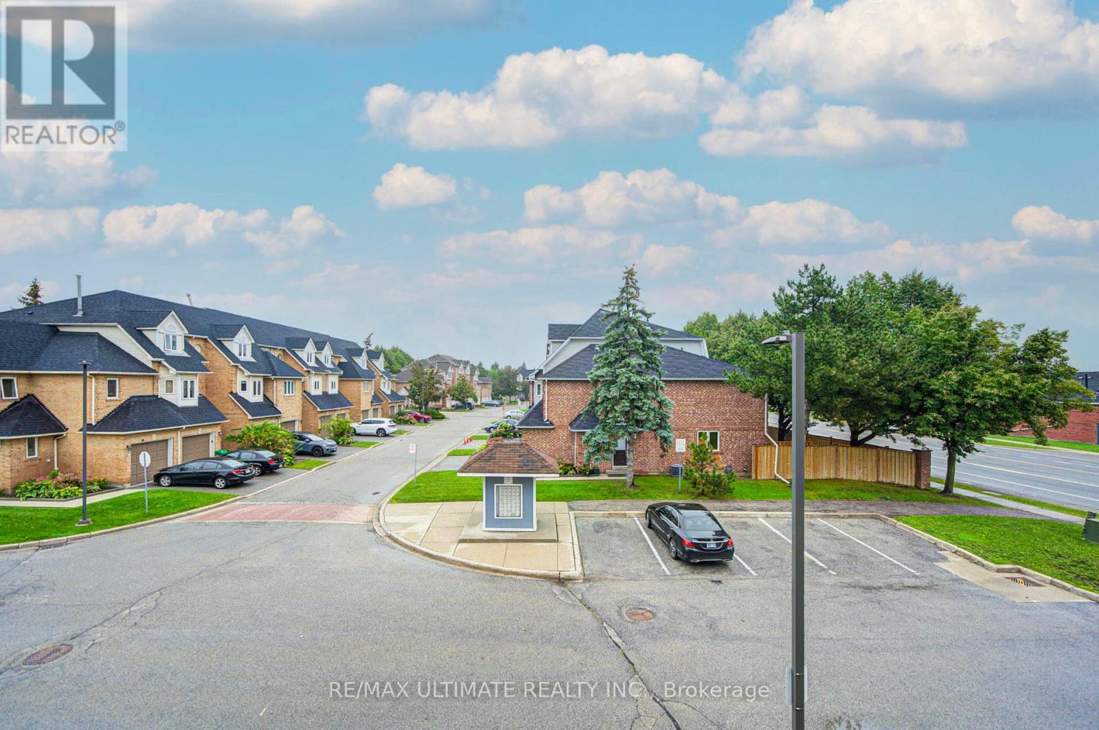 53 - 45 Bristol Road E, Mississauga, Ontario  L4Z 3P5 - Photo 33 - W13739336