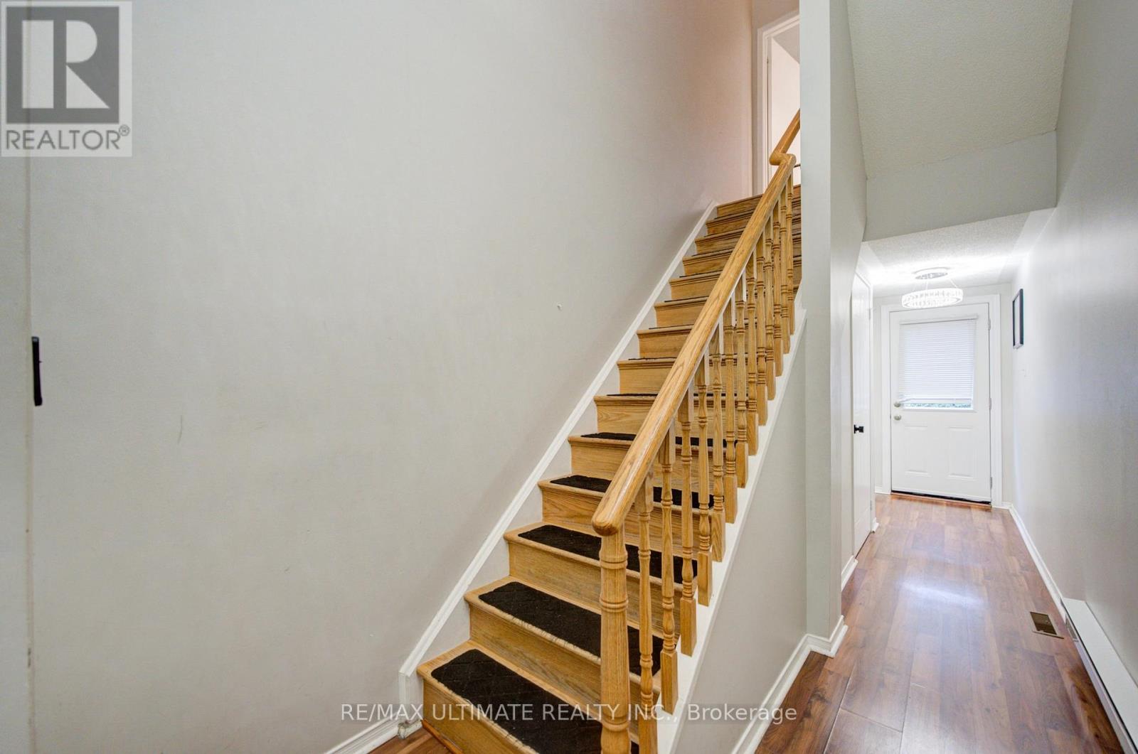 53 - 45 Bristol Road E, Mississauga, Ontario  L4Z 3P5 - Photo 5 - W13739336