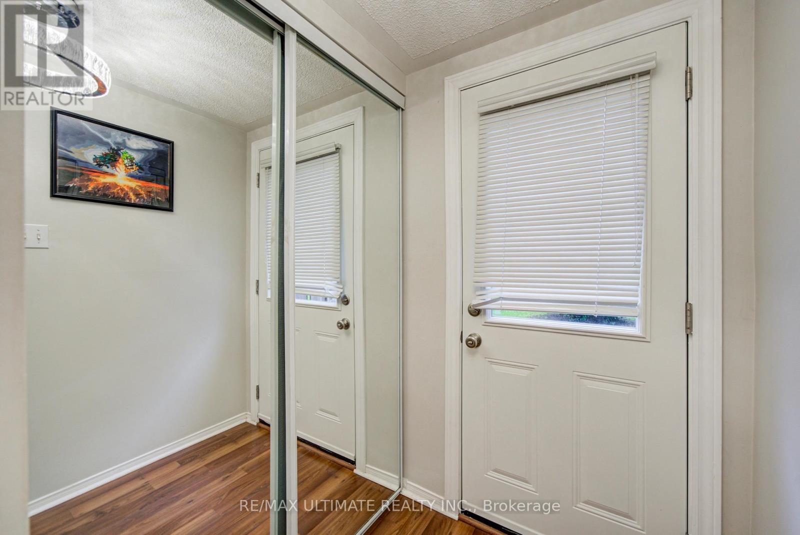 53 - 45 Bristol Road E, Mississauga, Ontario  L4Z 3P5 - Photo 6 - W13739336