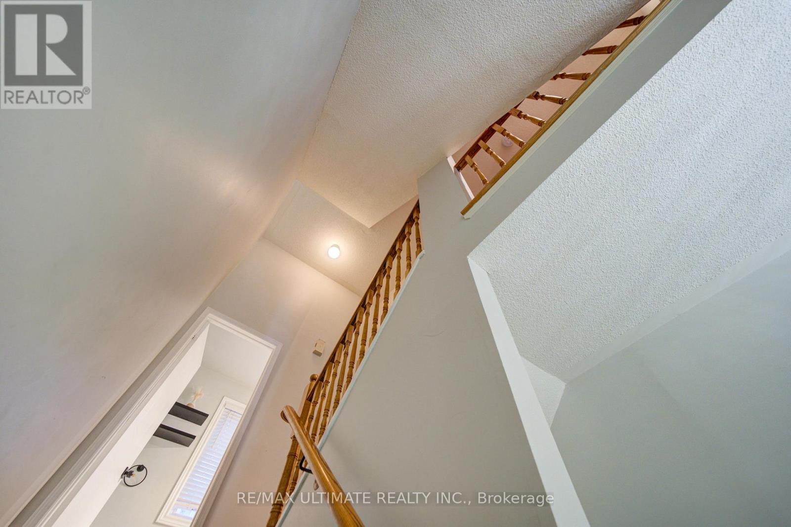 53 - 45 Bristol Road E, Mississauga, Ontario  L4Z 3P5 - Photo 8 - W13739336