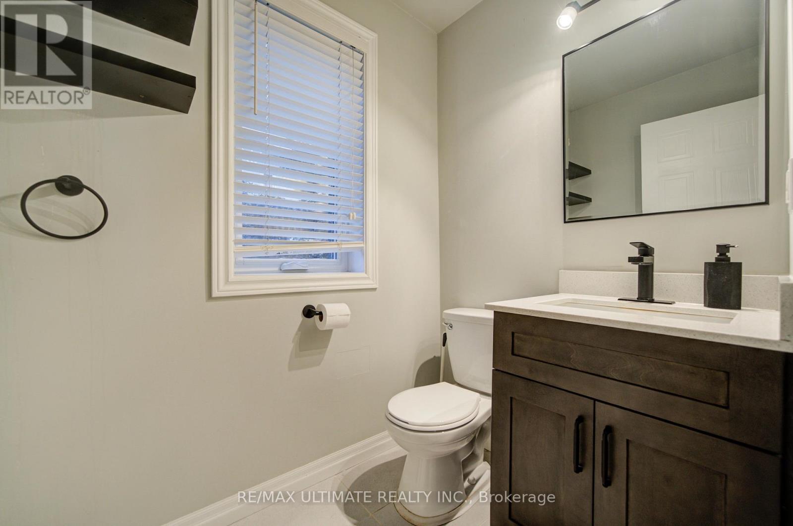 53 - 45 Bristol Road E, Mississauga, Ontario  L4Z 3P5 - Photo 9 - W13739336