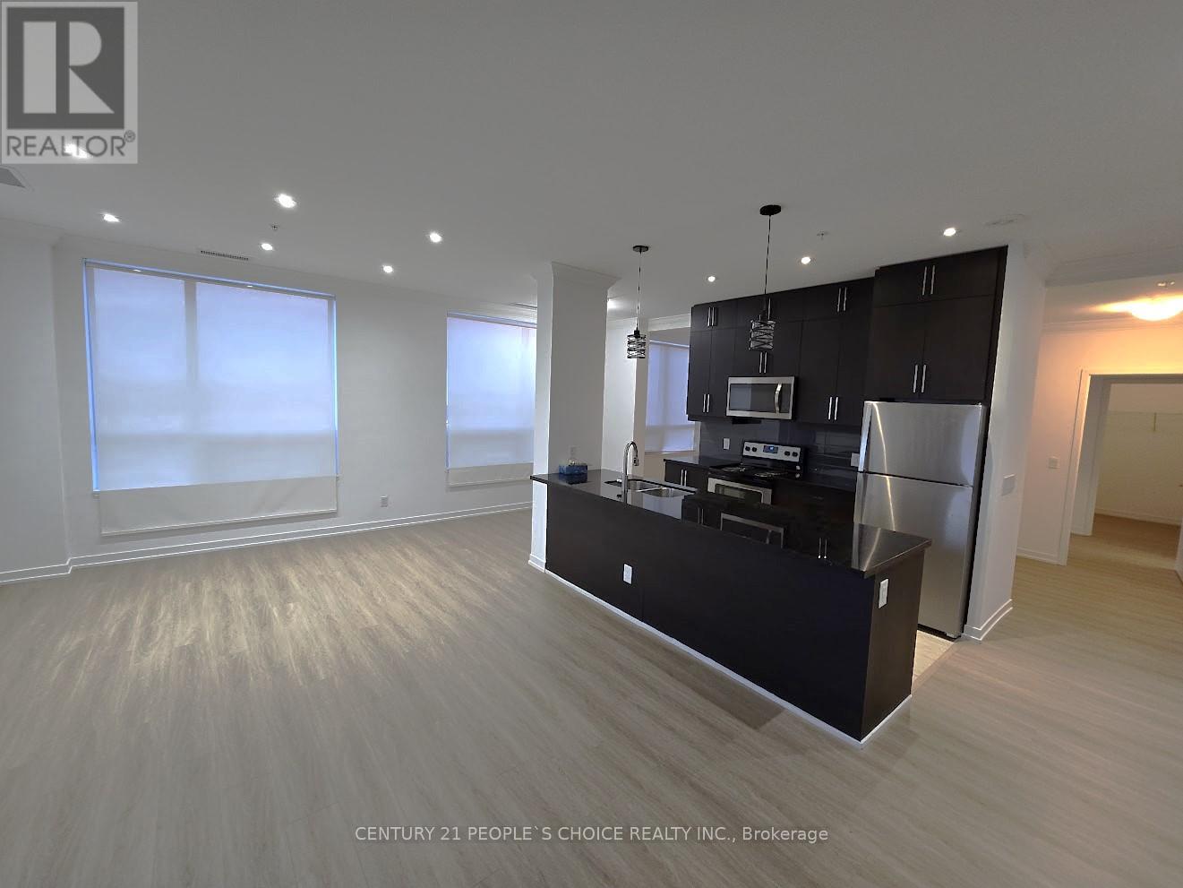 1709 - 840 Queens Plate Drive, Toronto, Ontario  M9W 0E7 - Photo 13 - W13739342