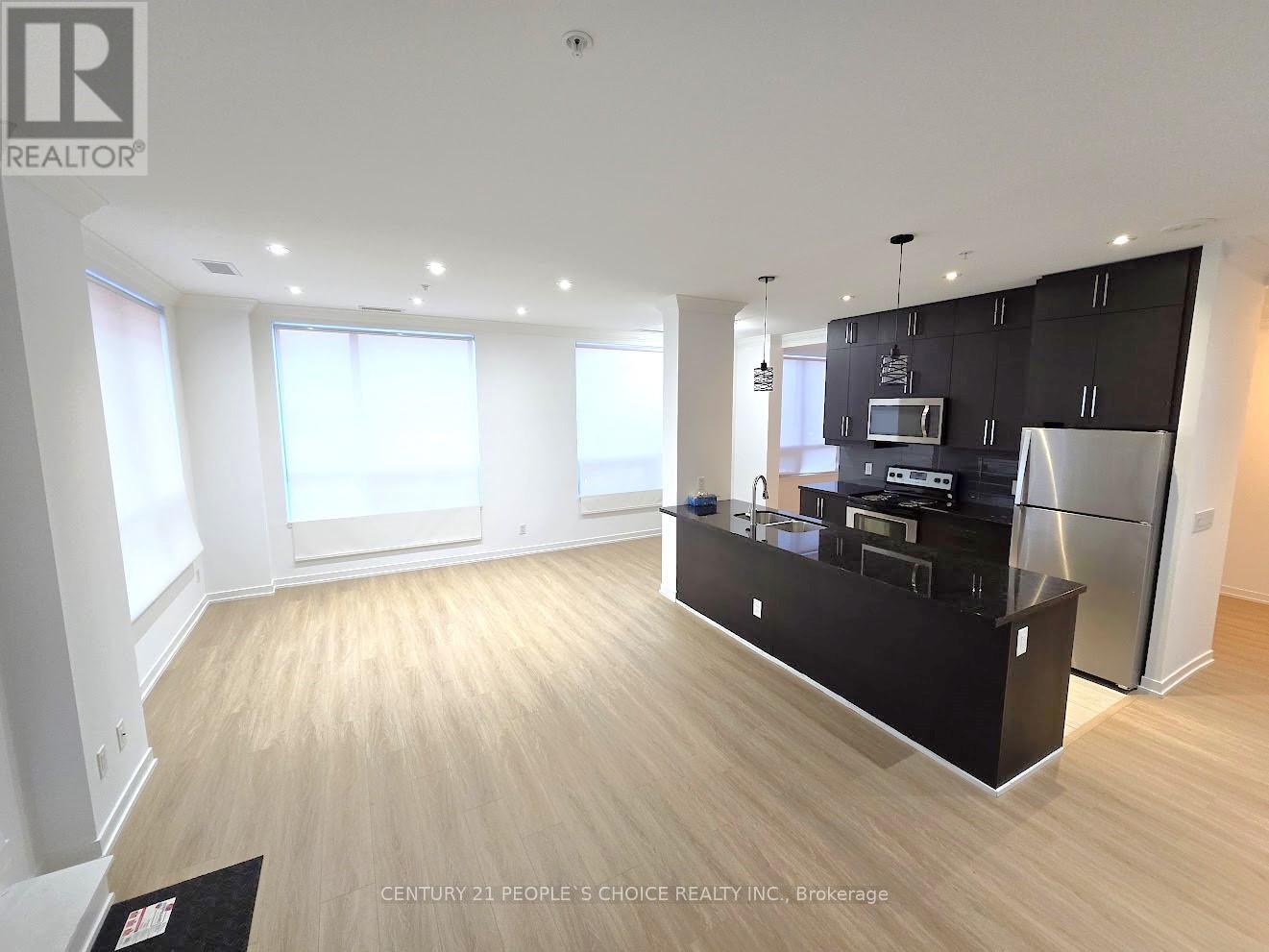 1709 - 840 Queens Plate Drive, Toronto, Ontario  M9W 0E7 - Photo 17 - W13739342