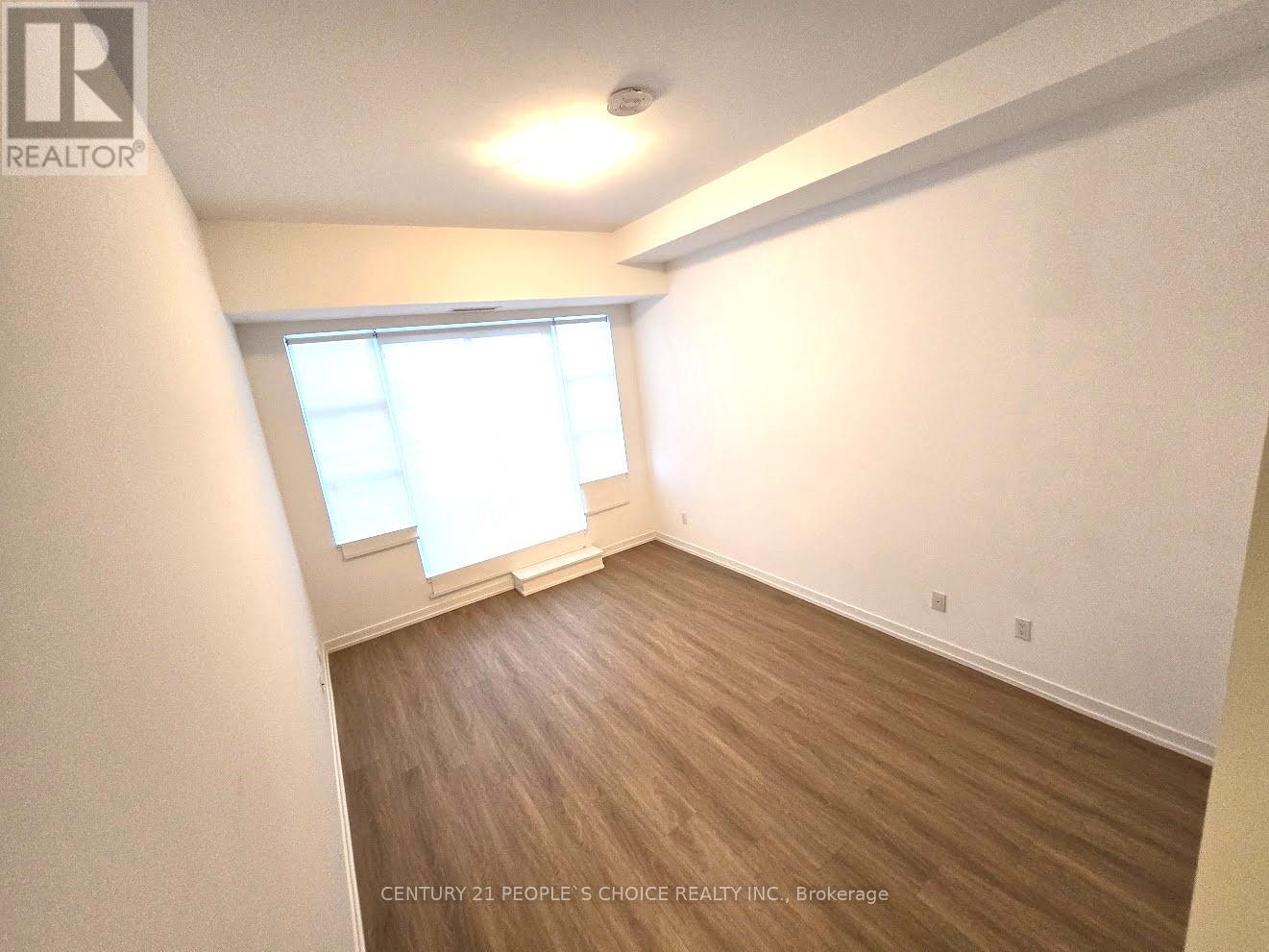 1709 - 840 Queens Plate Drive, Toronto, Ontario  M9W 0E7 - Photo 25 - W13739342