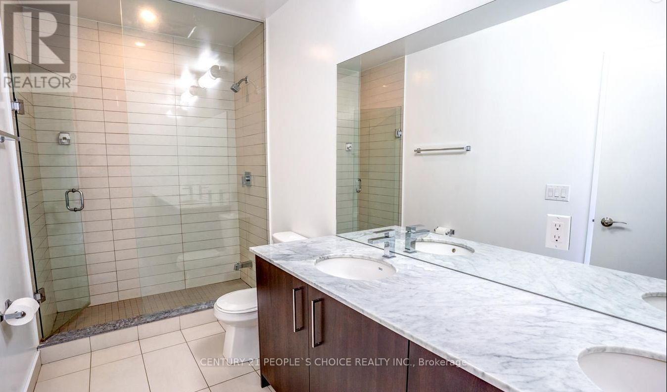 1709 - 840 Queens Plate Drive, Toronto, Ontario  M9W 0E7 - Photo 27 - W13739342