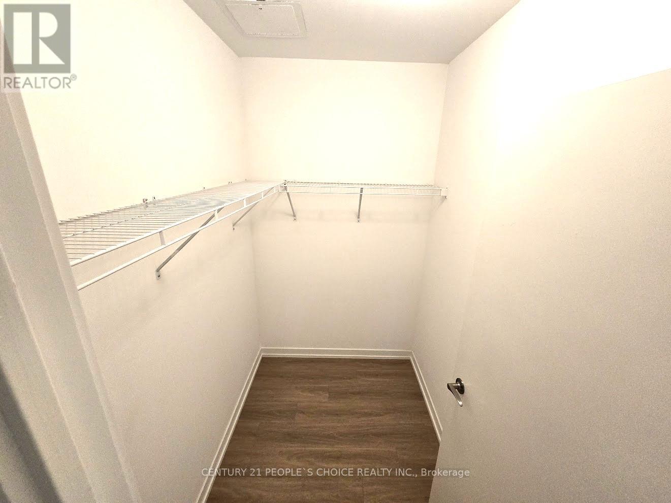 1709 - 840 Queens Plate Drive, Toronto, Ontario  M9W 0E7 - Photo 29 - W13739342
