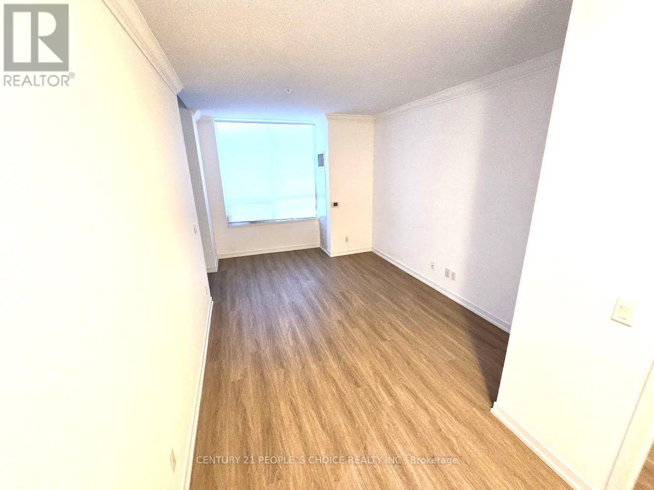 1709 - 840 Queens Plate Drive, Toronto, Ontario  M9W 0E7 - Photo 30 - W13739342