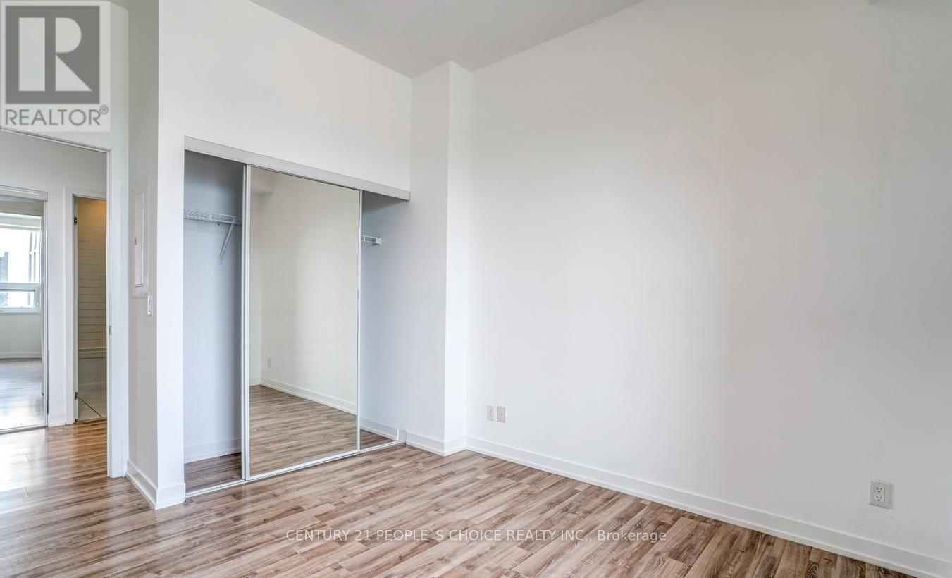 1709 - 840 Queens Plate Drive, Toronto, Ontario  M9W 0E7 - Photo 31 - W13739342
