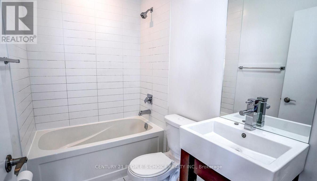 1709 - 840 Queens Plate Drive, Toronto, Ontario  M9W 0E7 - Photo 33 - W13739342