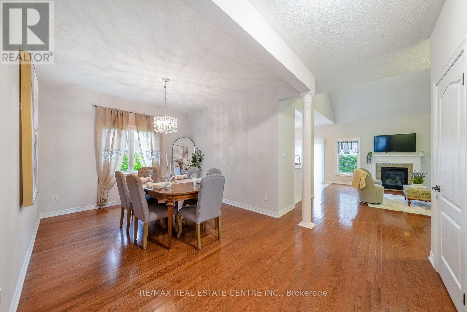 18 Seedhouse Road, Brampton, Ontario  L6R 3Z5 - Photo 10 - W13739354