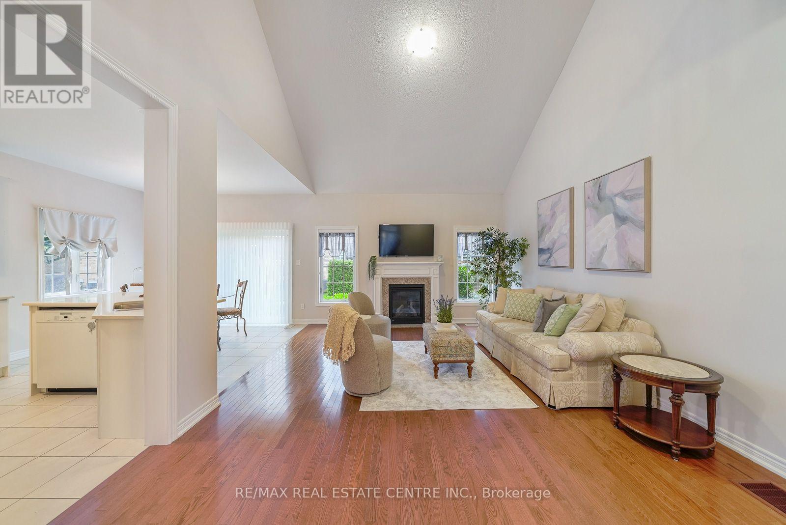 18 Seedhouse Road, Brampton, Ontario  L6R 3Z5 - Photo 13 - W13739354