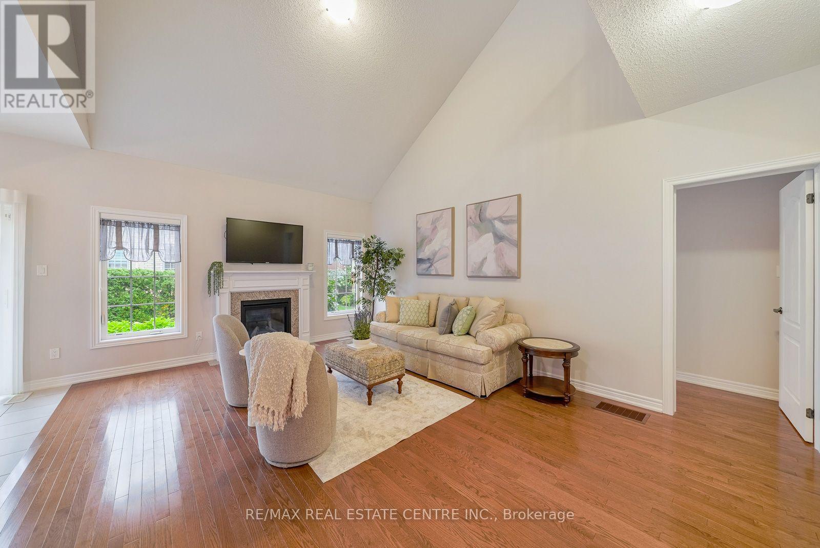 18 Seedhouse Road, Brampton, Ontario  L6R 3Z5 - Photo 14 - W13739354