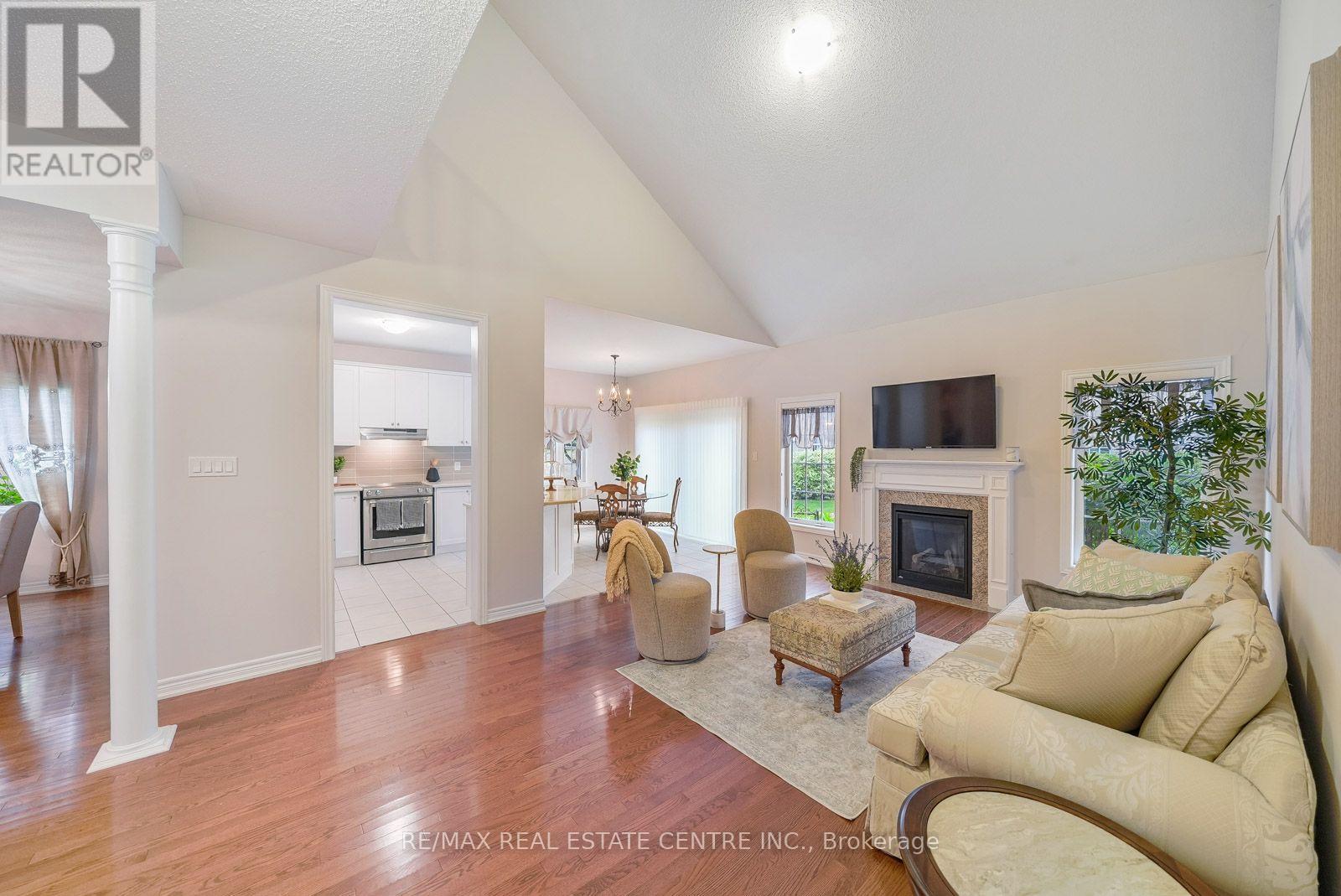18 Seedhouse Road, Brampton, Ontario  L6R 3Z5 - Photo 15 - W13739354