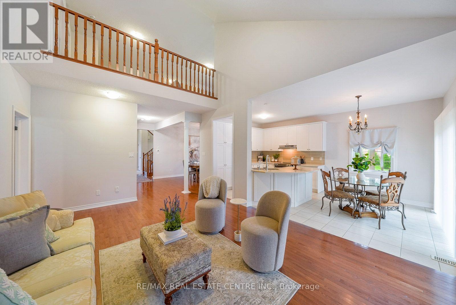 18 Seedhouse Road, Brampton, Ontario  L6R 3Z5 - Photo 17 - W13739354