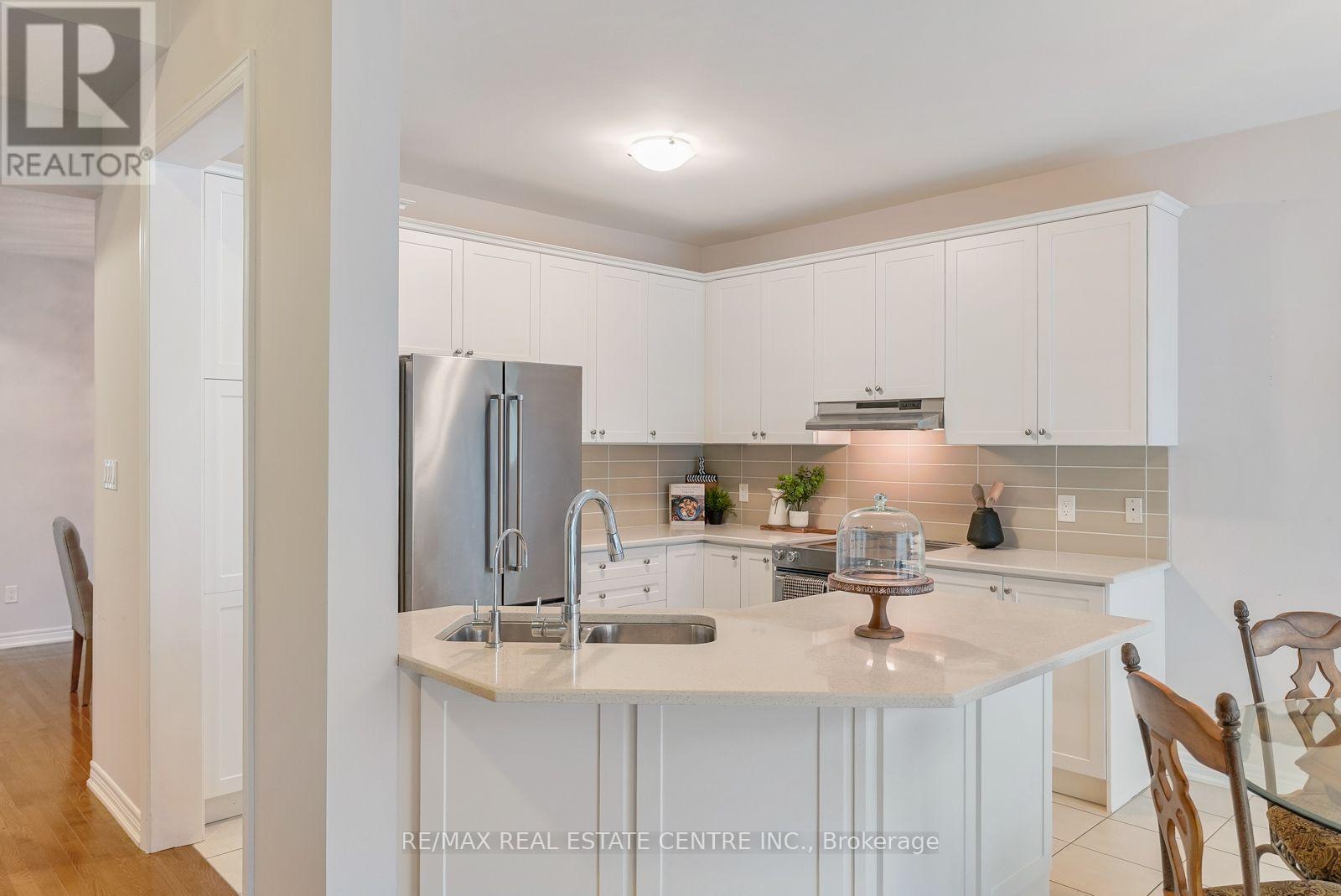 18 Seedhouse Road, Brampton, Ontario  L6R 3Z5 - Photo 19 - W13739354