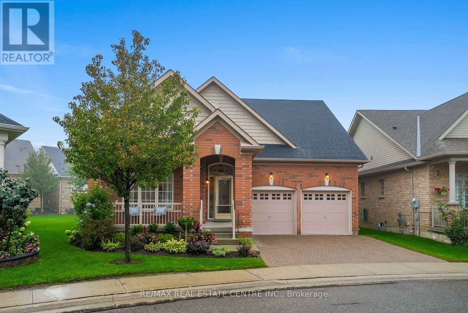18 Seedhouse Road, Brampton, Ontario  L6R 3Z5 - Photo 2 - W13739354