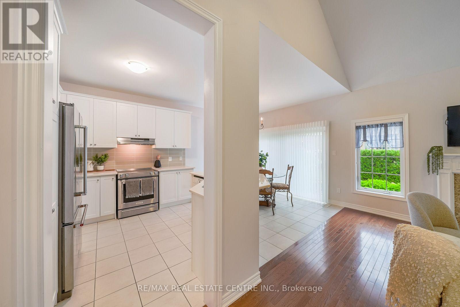 18 Seedhouse Road, Brampton, Ontario  L6R 3Z5 - Photo 20 - W13739354