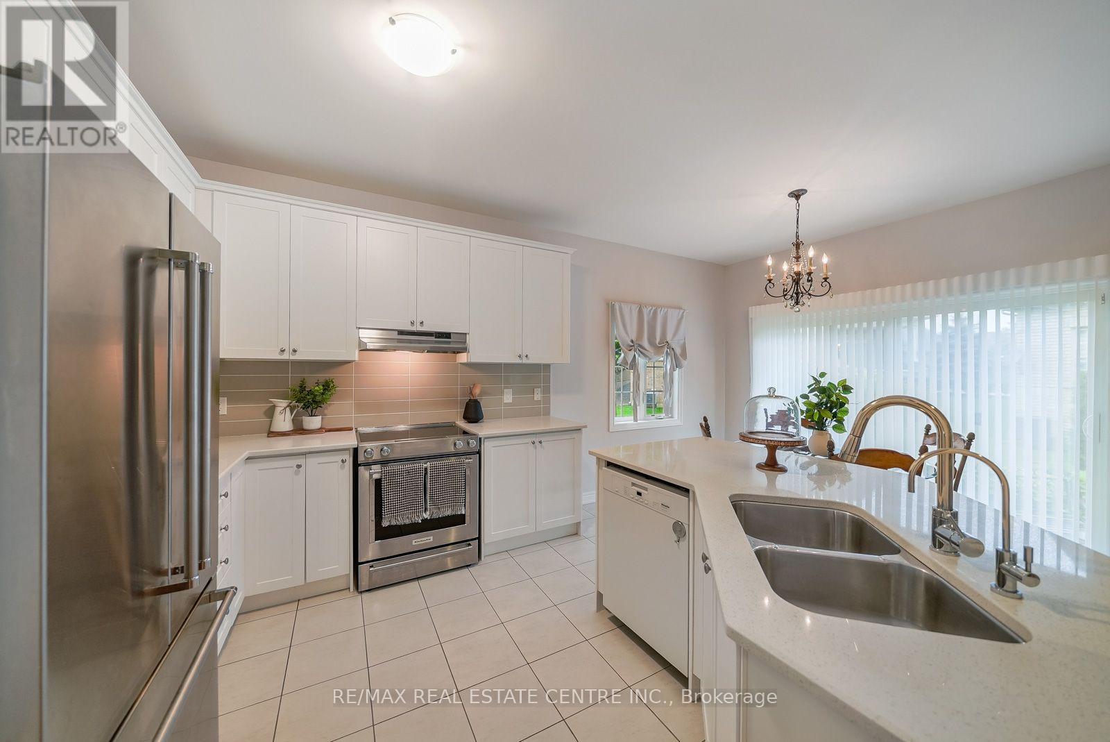 18 Seedhouse Road, Brampton, Ontario  L6R 3Z5 - Photo 21 - W13739354