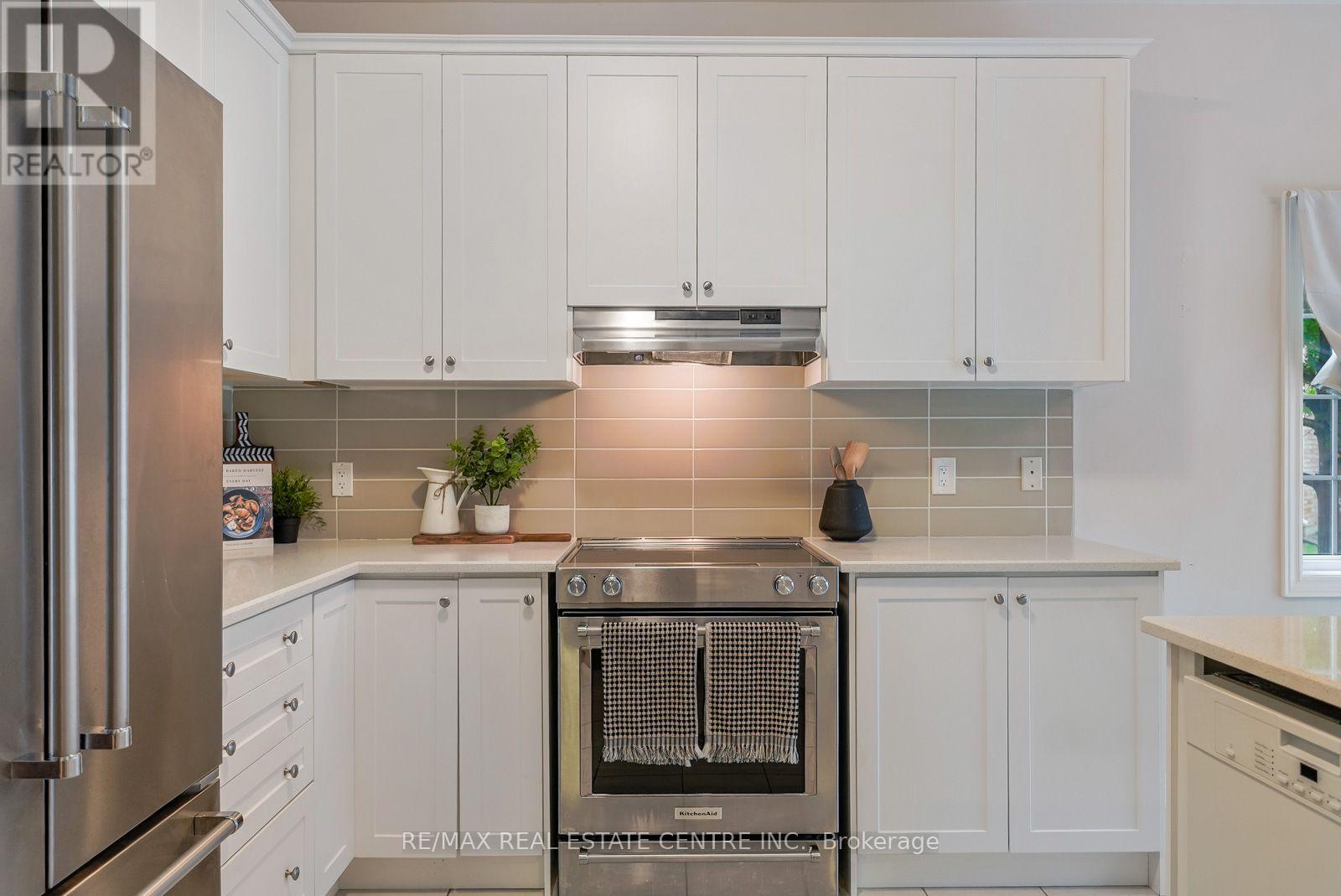 18 Seedhouse Road, Brampton, Ontario  L6R 3Z5 - Photo 22 - W13739354